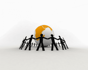 Involver-Top-3-Picks-Best-Social-Media-Infograpics