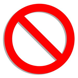N0_01