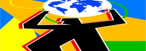 Online Marketing