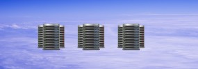 Web Hosting