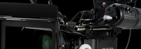 Web Video