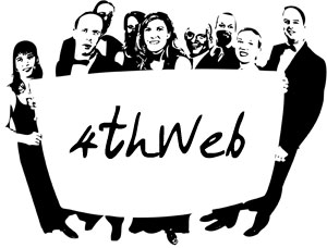 4thWeb Social Marketing