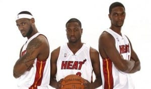 lebron-wade-bosh