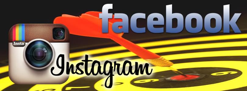Why Facebook Bought Instagram and Why That Matters?