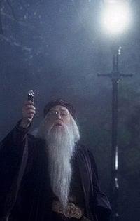 Internet Marketing as Elder Wand: The Internet is the most powerful marketing tool ever created – that is, if a Marketing Wizard can wield it