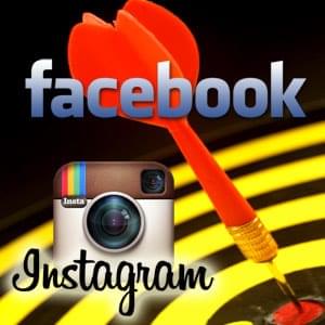 Never Underestimate the Zuck (Facebook Instagram deal)