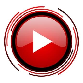 Vine is Blowing Up for Brands – Why?