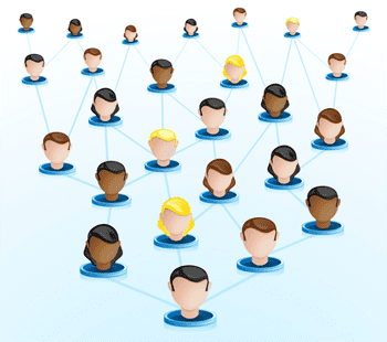 Remember Me? I’m Your Customer.