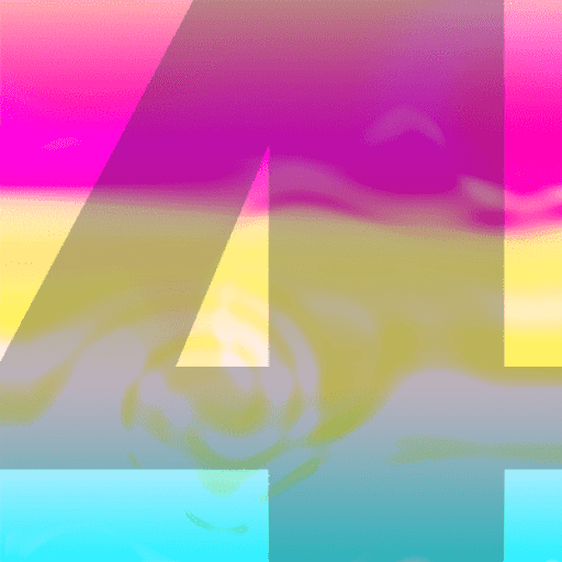 Digital Marketing + Viral Marketing + AI-+ Web 4.0