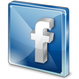 [Part 2] Facebook EdgeRank and GraphRank Explained