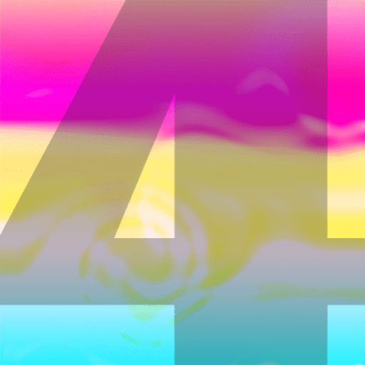 Digital Marketing + Viral Marketing + AI-+ Web 4.0